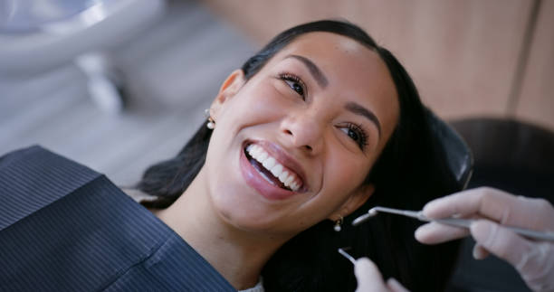Best Sleep Apnea Treatment  in Red Lick, TX